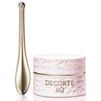 AQ Concentrate Neck Cream 100g-201406 AQ Concentrate Neck Cream 100g-201406 4